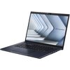 Laptop ASUS ExpertBook B5404CMA-Q50348X 14" IPS Ultra 5-125H 16GB RAM 512GB SSD Windows 11 Professional Typ pamięci RAM DDR5