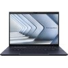 Laptop ASUS ExpertBook B5404CMA-Q50348X 14" IPS Ultra 5-125H 16GB RAM 512GB SSD Windows 11 Professional Liczba rdzeni 14