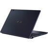 Laptop ASUS ExpertBook B5404CMA-Q50348X 14" IPS Ultra 5-125H 16GB RAM 512GB SSD Windows 11 Professional Zajęte sloty na pamięć RAM 1x 16GB