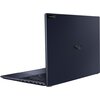 Laptop ASUS ExpertBook B5404CMA-Q50348X 14" IPS Ultra 5-125H 16GB RAM 512GB SSD Windows 11 Professional Pojemność dysku SSD [GB] 512