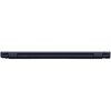 Laptop ASUS ExpertBook B5404CMA-Q50348X 14" IPS Ultra 5-125H 16GB RAM 512GB SSD Windows 11 Professional Przekątna ekranu [cal] 14