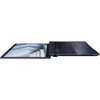 Laptop ASUS ExpertBook B5404CMA-Q50348X 14" IPS Ultra 5-125H 16GB RAM 512GB SSD Windows 11 Professional Pamięć podręczna 18MB Cache