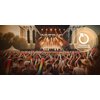 Pałka piankowa MUSICMATE RGB LED MM-A95 RainowWands (10 szt.) Ilość diod 3
