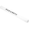 Pałka piankowa MUSICMATE RGB LED MM-A95 RainowWands (10 szt.) Gwarancja 24 miesiące