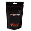 Termopad THERMAL GRIZZLY KryoSheet TG-KS-38-38 Gwarancja 24 miesiące