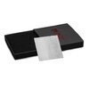 Termopad THERMAL GRIZZLY KryoSheet TG-KS-38-38