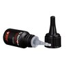 Środek czyszczący THERMAL GRIZZLY Remove Cleaner 10 ml Typ produktu Środek czyszczący