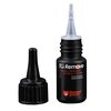 Środek czyszczący THERMAL GRIZZLY Remove Cleaner 10 ml Kompatybilność Uniwersalny