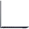 Laptop ASUS ExpertBook B9403CVAR-KM0896X 14" OLED Core 5-120U 16GB RAM 512GB SSD Windows 11 Professional Rodzaj laptopa Laptop biznesowy