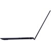 Laptop ASUS ExpertBook B9403CVAR-KM0896X 14" OLED Core 5-120U 16GB RAM 512GB SSD Windows 11 Professional Rodzaj laptopa Laptop dla nauczyciela