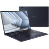 Laptop ASUS ExpertBook B9403CVAR-KM0896X 14" OLED Core 5-120U 16GB RAM 512GB SSD Windows 11 Professional Procesor Intel Core 5 120U