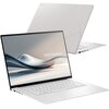 Laptop ASUS ZenBook S 14 UX5406SA-PV030W 14" OLED Ultra 7-258V 32GB RAM 1TB SSD Windows 11 Home, Funkcje AI Procesor Intel Core Ultra 7-258V