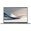 Laptop ASUS ZenBook S 14 UX5406SA-PV030W 14" OLED Ultra 7-258V 32GB RAM 1TB SSD Windows 11 Home, Funkcje AI Waga [kg] 1.2