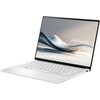 Laptop ASUS ZenBook S 14 UX5406SA-PV030W 14" OLED Ultra 7-258V 32GB RAM 1TB SSD Windows 11 Home, Funkcje AI Rodzaj laptopa Laptop dla nauczyciela