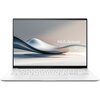 Laptop ASUS ZenBook S 14 UX5406SA-PV030W 14" OLED Ultra 7-258V 32GB RAM 1TB SSD Windows 11 Home, Funkcje AI Wielkość pamięci RAM [GB] 32