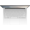Laptop ASUS ZenBook S 14 UX5406SA-PV030W 14" OLED Ultra 7-258V 32GB RAM 1TB SSD Windows 11 Home, Funkcje AI System operacyjny Windows 11 Home