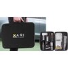 Zestaw akumulatorowy akcesoriów samochodowych XARI Smart Kit XP1 Liczba sztuk w opakowaniu 14