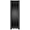 Wentylator ARCTIC S12038-4K (3 szt.) Podświetlenie Brak