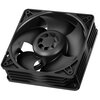 Wentylator ARCTIC S12038-4K (3 szt.) Rodzaj chłodzenia Powietrzem