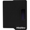 Licznik poboru energii karty graficznej THERMAL GRIZZLY Wireview TG-WV-P38H1N