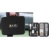 Zestaw akumulatorowy akcesoriów samochodowych XARI Smart Kit XP2 Liczba sztuk w opakowaniu 20
