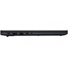 Laptop ASUS ExpertBook BM1403CDA-S60102X 14" IPS R7-7735U 16GB RAM 512GB RAM Windows 11 Professional Rodzaj laptopa Laptop biznesowy