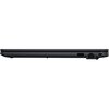 Laptop ASUS ExpertBook BM1403CDA-S60102X 14" IPS R7-7735U 16GB RAM 512GB RAM Windows 11 Professional Ogólna liczba gniazd pamięci RAM 2