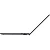 Laptop ASUS ExpertBook BM1403CDA-S60102X 14" IPS R7-7735U 16GB RAM 512GB RAM Windows 11 Professional Rodzaj laptopa Laptop dla nauczyciela