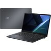 Laptop ASUS ExpertBook BM1403CDA-S60102X 14" IPS R7-7735U 16GB RAM 512GB RAM Windows 11 Professional Procesor AMD Ryzen 7 7735U