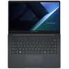 Laptop ASUS ExpertBook BM1403CDA-S60102X 14" IPS R7-7735U 16GB RAM 512GB RAM Windows 11 Professional Maksymalna częstotliwość taktowania procesora [GHz] 4.75 (Boost Clock)