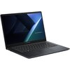Laptop ASUS ExpertBook BM1403CDA-S60102X 14" IPS R7-7735U 16GB RAM 512GB RAM Windows 11 Professional Waga [kg] 1.4