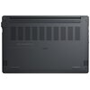 Laptop ASUS ExpertBook BM1403CDA-S60102X 14" IPS R7-7735U 16GB RAM 512GB RAM Windows 11 Professional Maksymalna obsługiwana ilość pamięci RAM 64 GB