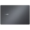 Laptop ASUS ExpertBook BM1403CDA-S60102X 14" IPS R7-7735U 16GB RAM 512GB RAM Windows 11 Professional Typ pamięci RAM DDR5