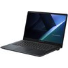 Laptop ASUS ExpertBook BM1403CDA-S60102X 14" IPS R7-7735U 16GB RAM 512GB RAM Windows 11 Professional Minimalna częstotliwość taktowania procesora [GHz] 2.7