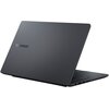 Laptop ASUS ExpertBook BM1403CDA-S60102X 14" IPS R7-7735U 16GB RAM 512GB RAM Windows 11 Professional Zintegrowany układ graficzny AMD Radeon 680M