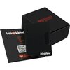 Licznik poboru energii karty graficznej THERMAL GRIZZLY Wireview TG-WV-P38H1R Kolor Czarny