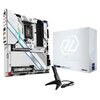 Płyta główna ASROCK Z890 Taichi AQUA