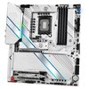 Płyta główna ASROCK Z890 Taichi AQUA Format EATX