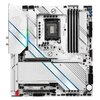 Płyta główna ASROCK Z890 Taichi AQUA Obsługiwane procesory Intel Core Ultra 7