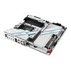 Płyta główna ASROCK Z890 Taichi AQUA Chipset Intel Z890