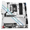 Płyta główna ASROCK Z890 Taichi AQUA Obsługiwane procesory Intel Core Ultra 9