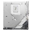 Płyta główna ASROCK Z890 Taichi AQUA Gniazdo procesora Socket 1851