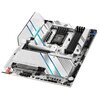 Płyta główna ASROCK Z890 Taichi AQUA Maksymalna wielkość pamięci 256 GB
