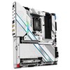Płyta główna ASROCK Z890 Taichi AQUA Rodzaj pamięci DDR 5