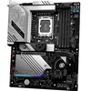 Płyta główna ASROCK Z890 Taichi Lite Obsługiwane procesory Intel Core Ultra 7