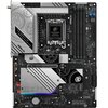 Płyta główna ASROCK Z890 Taichi Lite Obsługiwane procesory Intel Core Ultra 9
