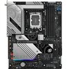 Płyta główna ASROCK Z890 Taichi Lite Gniazdo procesora Socket 1851
