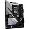 Płyta główna ASROCK Z890 Taichi Lite Format ATX