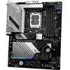 Płyta główna ASROCK Z890 Taichi Lite Chipset Intel Z890