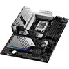 Płyta główna ASROCK Z890 Taichi Lite Maksymalna wielkość pamięci 256 GB
